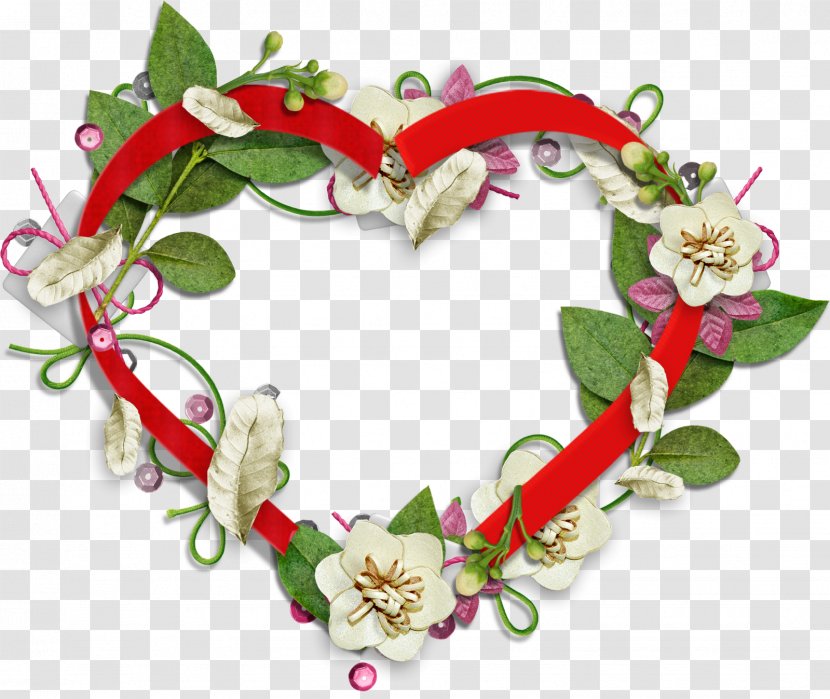 Flower Picture Frames Garden Roses - Floral Design - Jewellery Transparent PNG