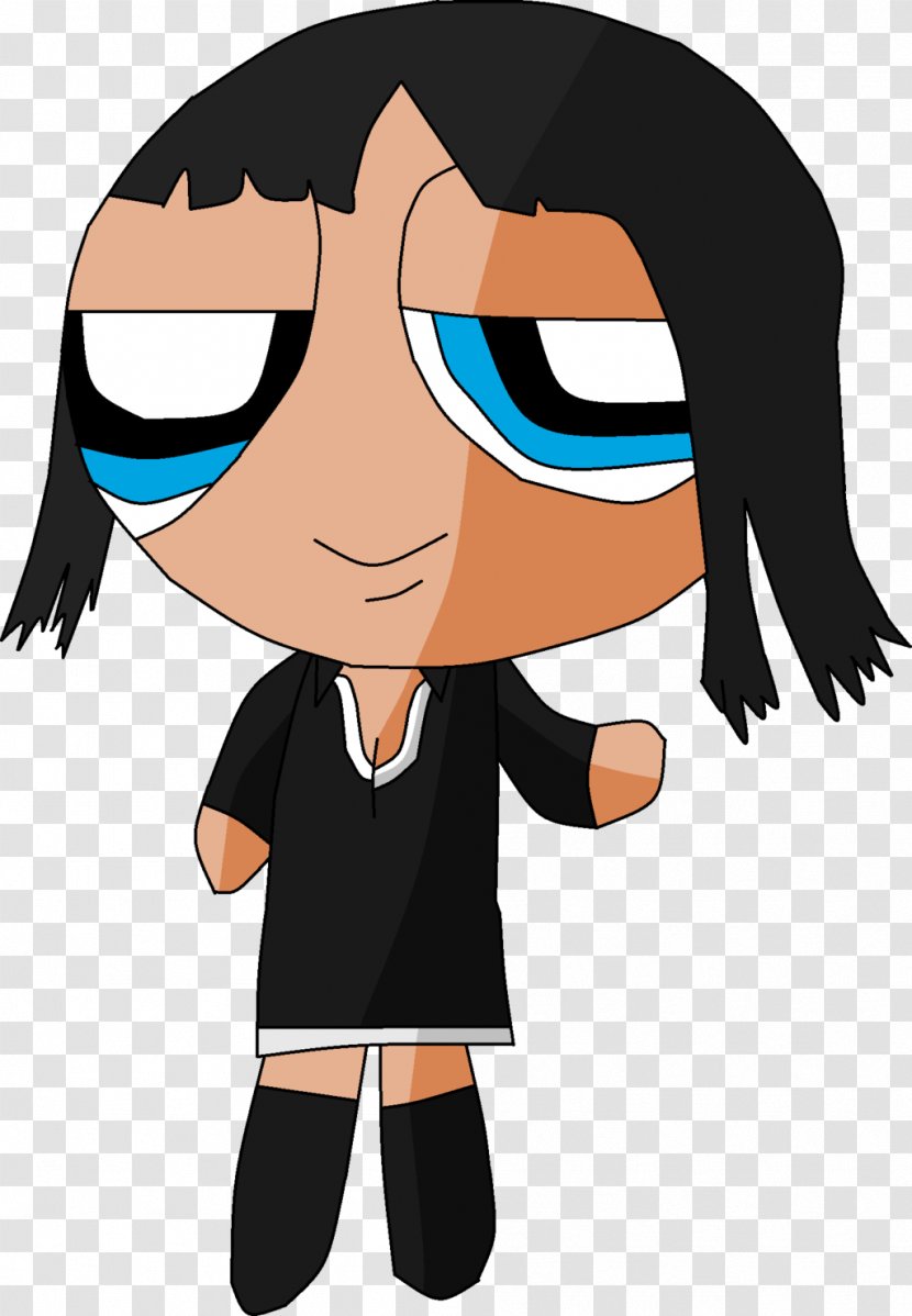 Glasses Boy Homo Sapiens Clip Art - Nico Robin Transparent PNG