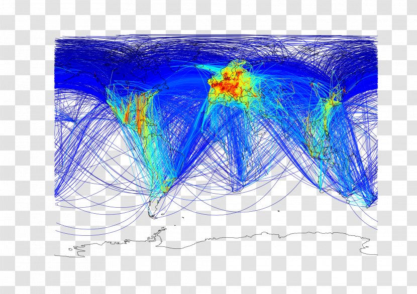 Small And Medium-sized Enterprises Globalization Internationalization Mercado Mundial Art - Computer Transparent PNG