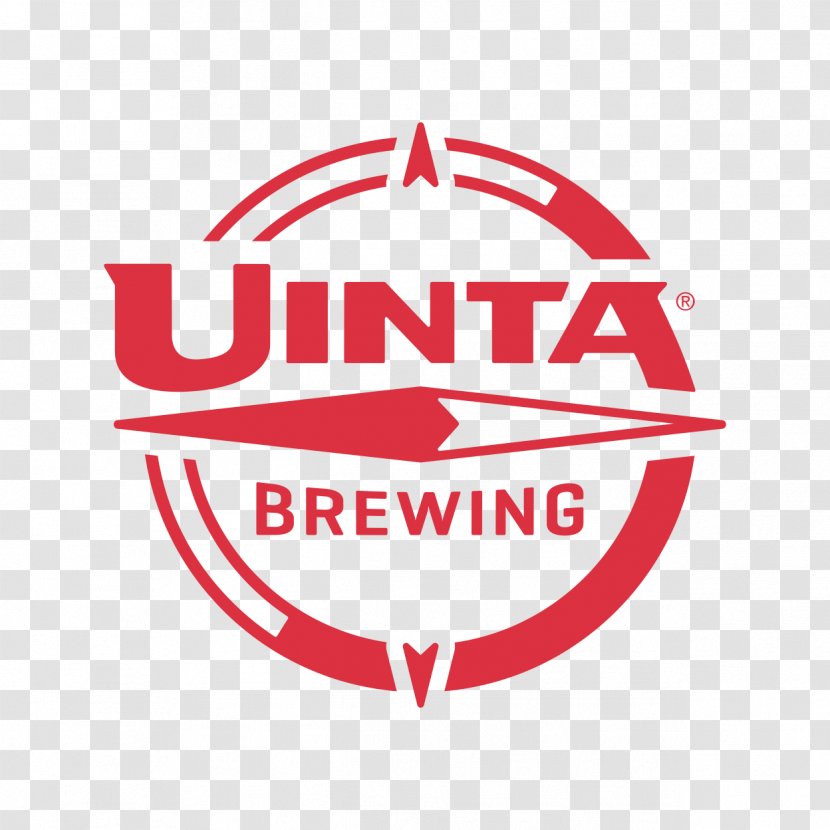 Uinta Brewing Company Beer Grains & Malts Brewery - Beverages Transparent PNG