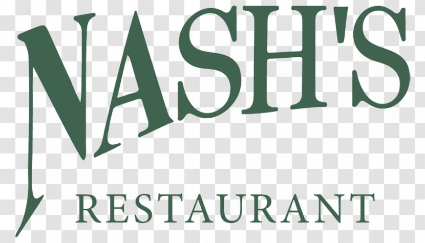Lütje Teehuus Cafe Restaurant Gastronomy Dish - SeaFood Logo Transparent PNG