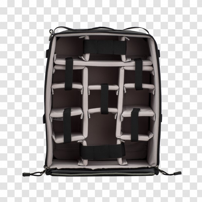 F-number Intensive Care Unit Camera Telephoto Lens Backpack - Singlelens Reflex Transparent PNG