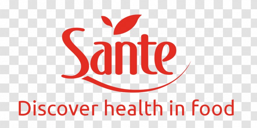 Health Food Bistro Sante Breakfast Cereal Transparent PNG