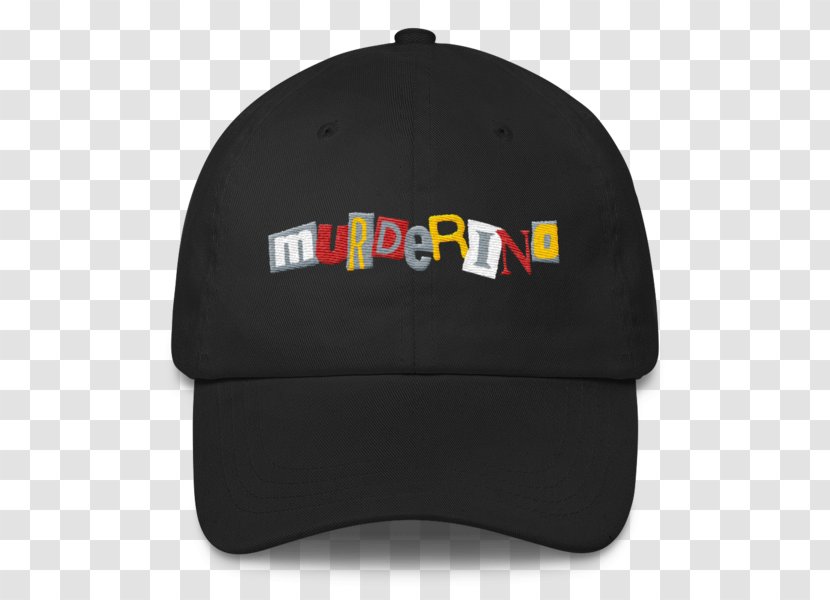 Baseball Cap T-shirt Hat Clothing - Sleeve - Piecemeal Transparent PNG