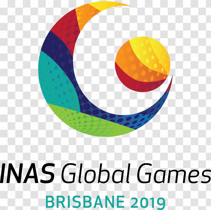 Brisbane Sport Athlete Video Game - Tournament Transparent PNG