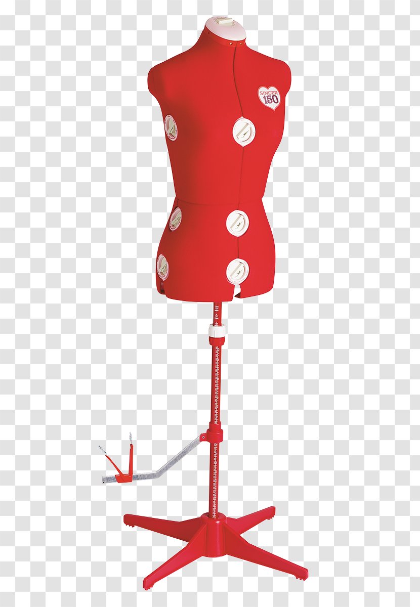 Dress Form Dressmaker Mannequin Clothing Amazon.com Transparent PNG