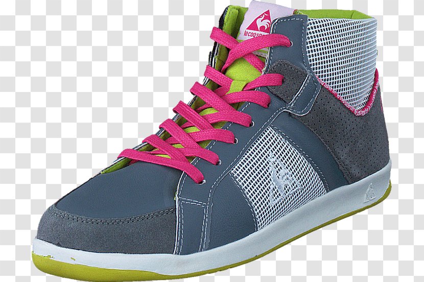 Skate Shoe Sneakers Hiking Boot Sportswear - Walking Transparent PNG