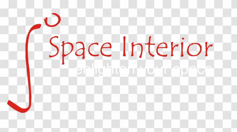 Logo Brand Consultant Interior Design Services Product - Project - Spaceship Transparent PNG