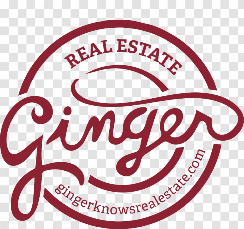 Long & Foster Estate Agent Real Brand Logo - Login Transparent PNG