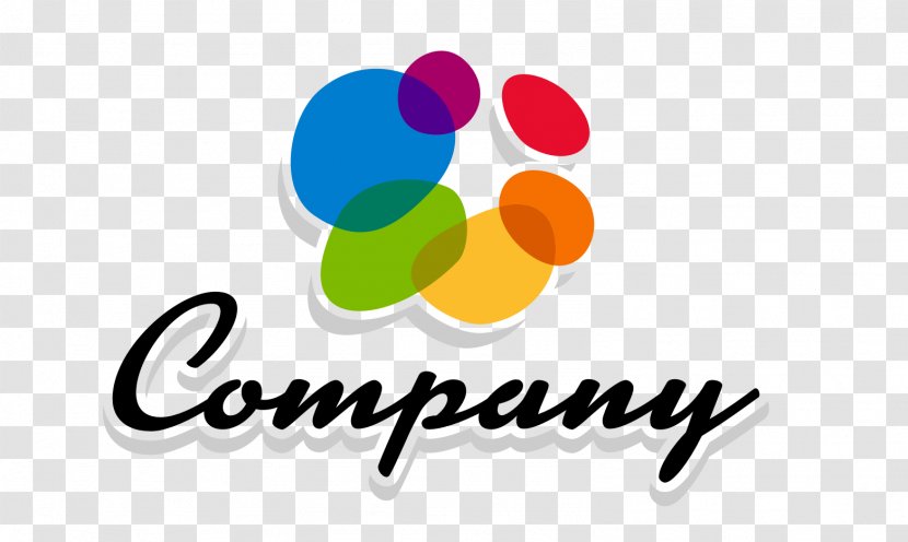 Logo Art - Organization - Company Transparent PNG