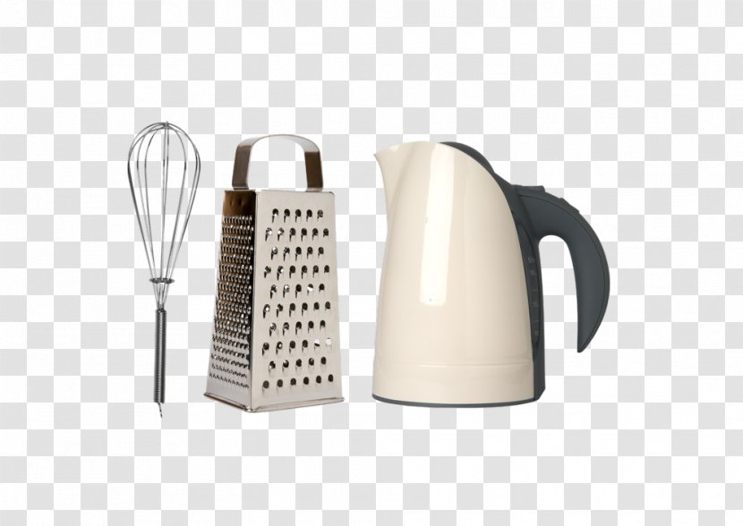 Kitchen Utensil Cooking Kitchenware Cookware And Bakeware - Household Goods Transparent PNG