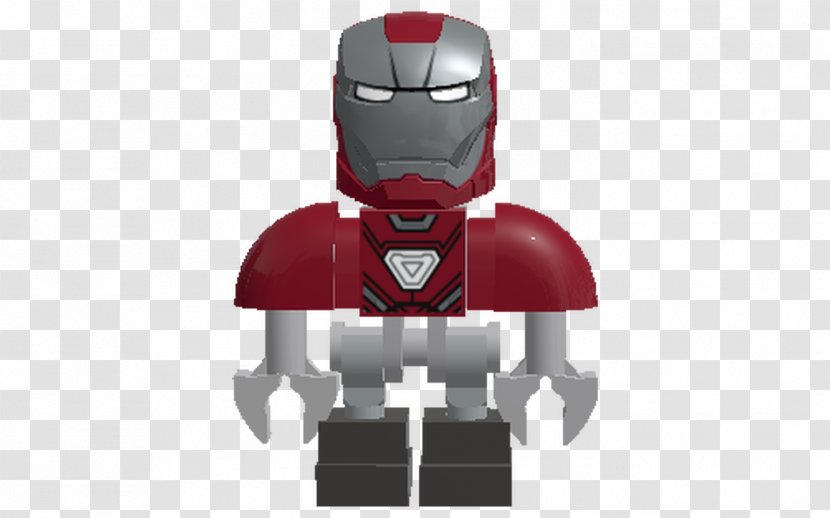 Toy Product Design Character Transparent PNG