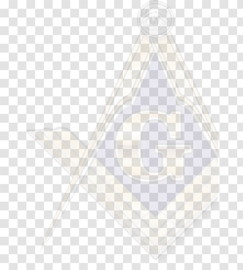 Car Square And Compasses Line Angle - Freemasonry Transparent PNG