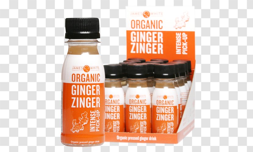 Ginger Ale Cocktail Beer Sports & Energy Drinks Transparent PNG