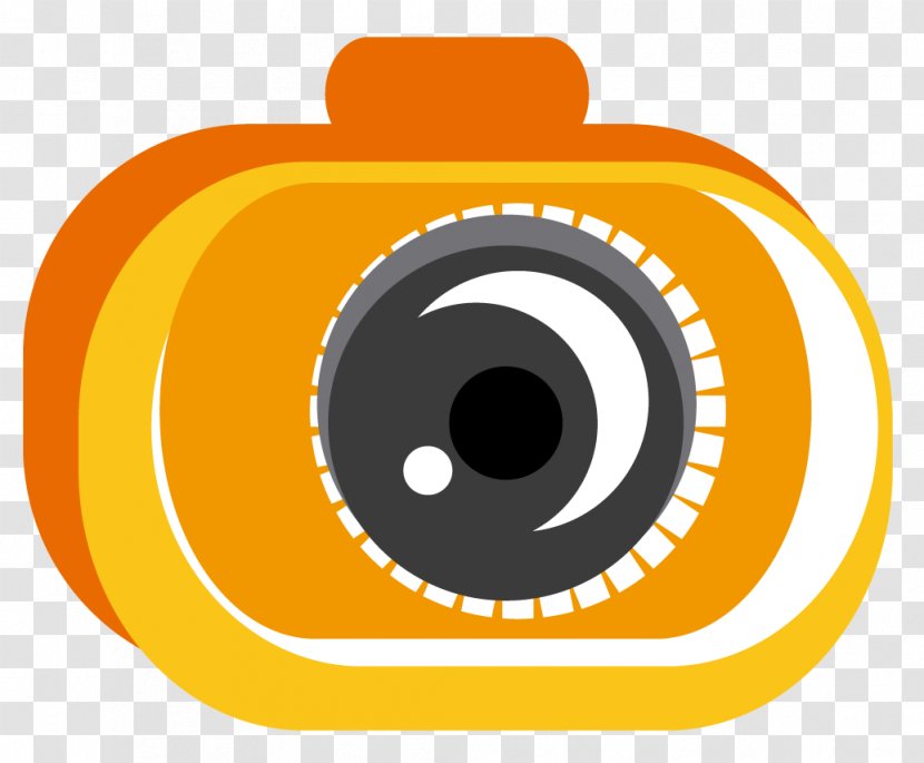 Nikon D750 Camera Canon Photography - Wheel Transparent PNG