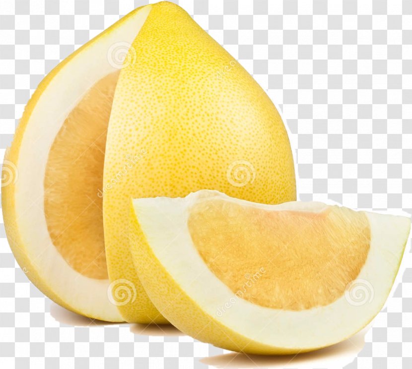 Stock Photography Pomelo Grapefruit - Citric Acid Transparent PNG