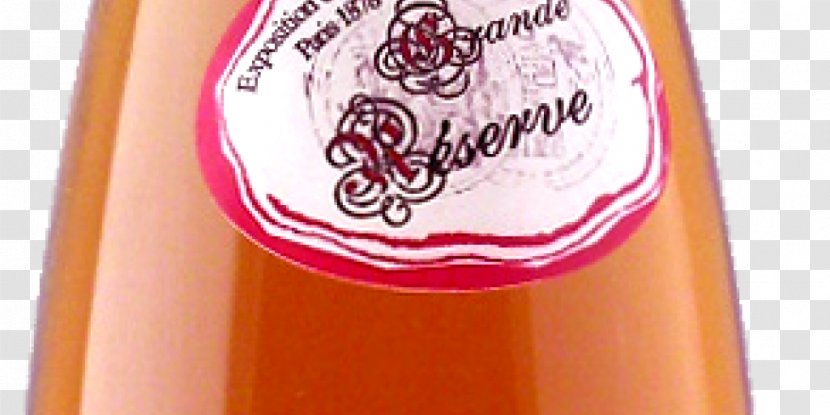 Liqueur Dessert Wine Beer Bottle Whiskey Transparent PNG