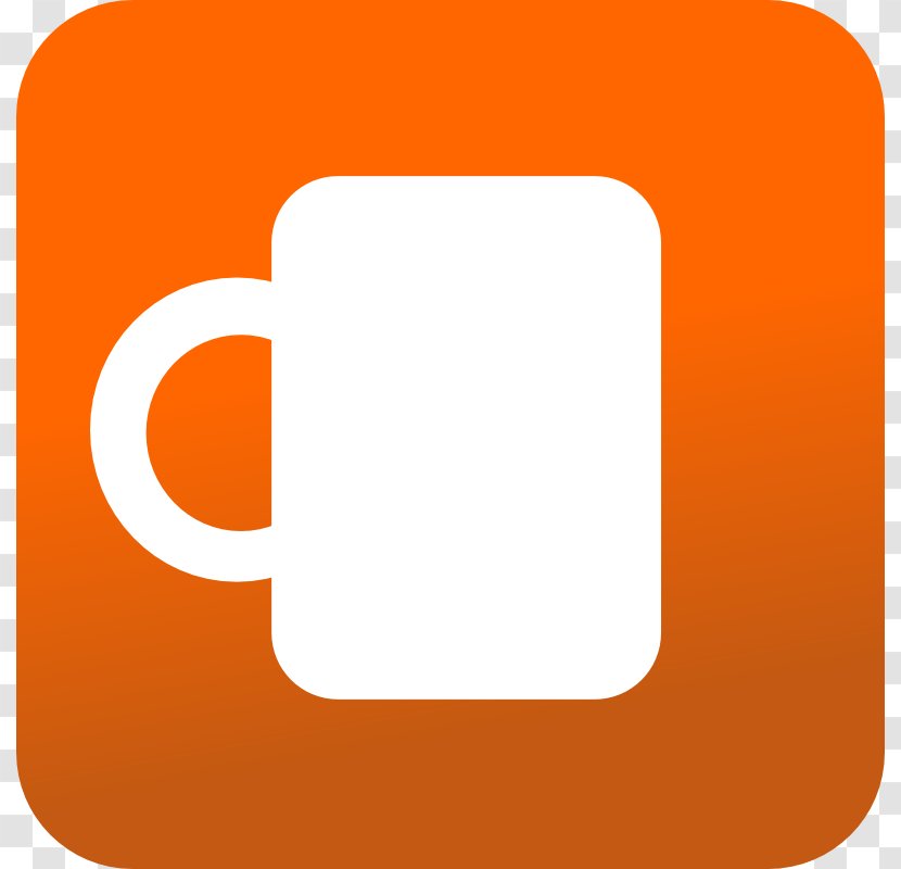 Coffee Cup Cafe Mug Clip Art - Drink - Pictures Transparent PNG