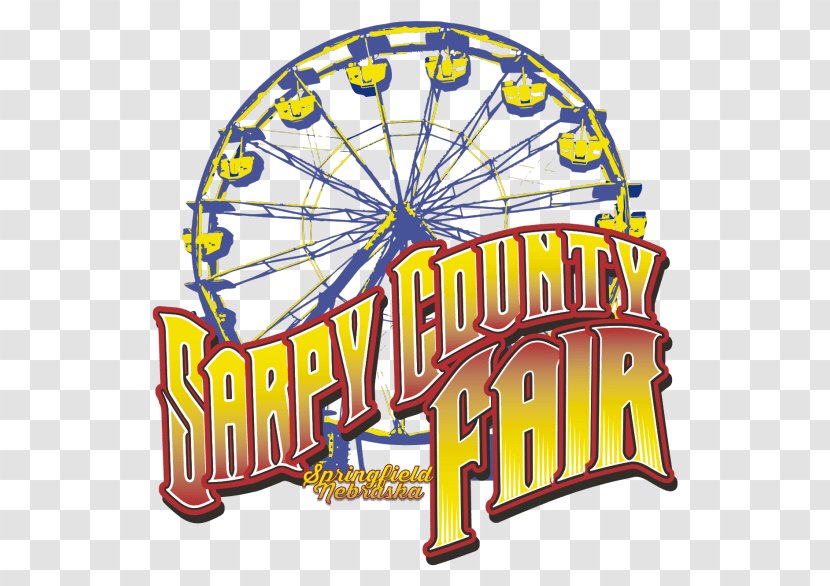 Sarpy County Fairgrounds Omaha Sunday Rodeo - Parade Transparent PNG