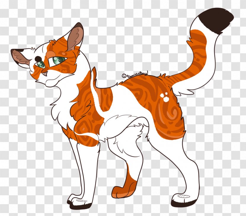 Whiskers Kitten Cat Canidae Dog - Organism Transparent PNG