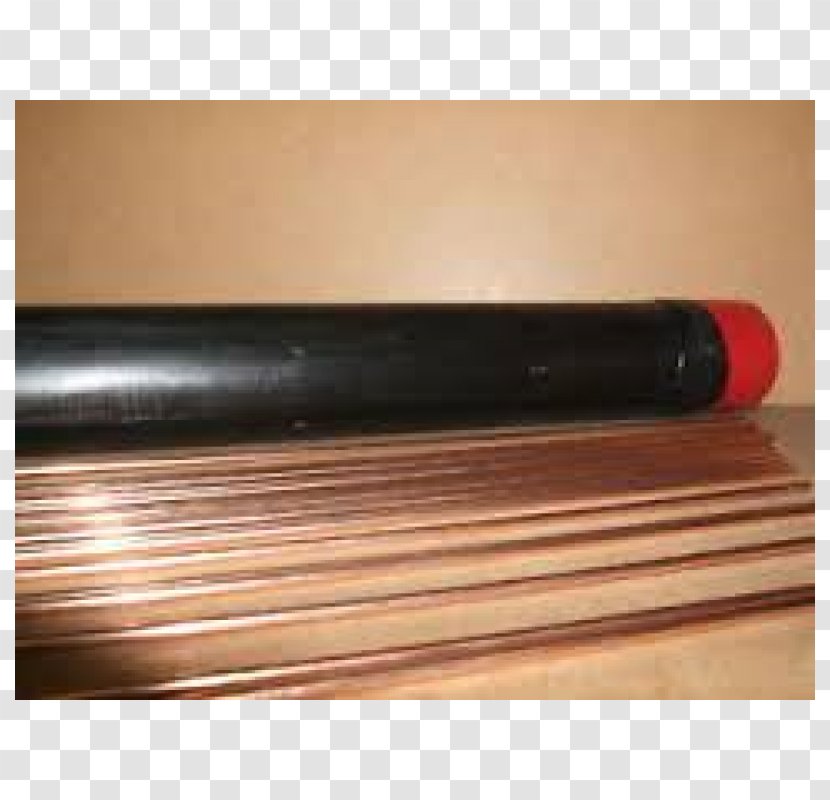 Cue Stick Cylinder - Metal Rod Transparent PNG
