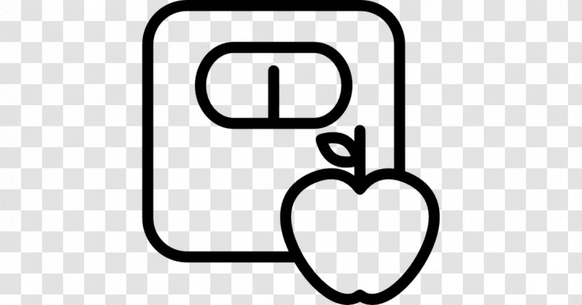 Nutritionist Surgery Biology Medicine - Hospital - Scale Icon Transparent PNG
