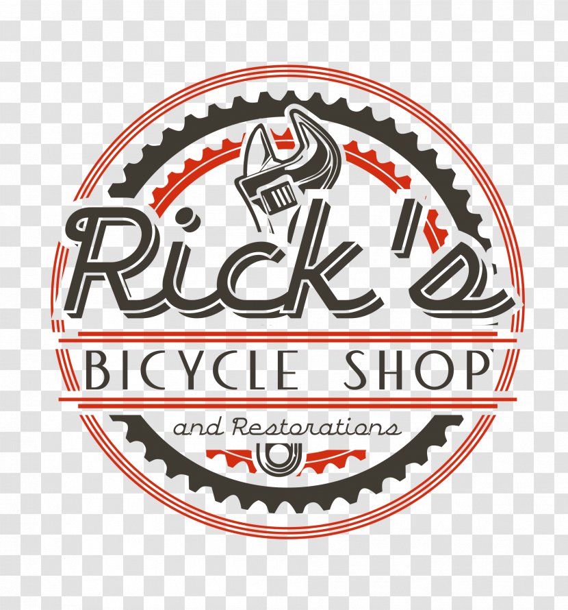 Rick's Bicycle Shop Cycling Electra Company Transparent PNG