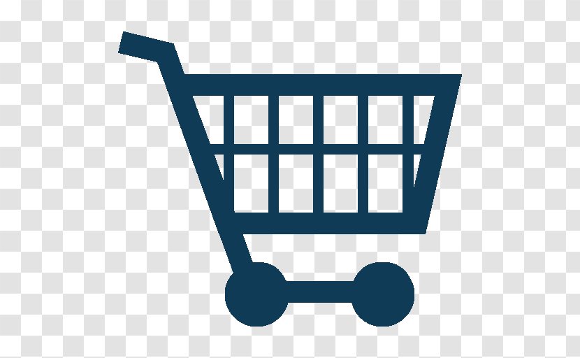 Shopping Cart Online IStock Icon - Pattern Transparent PNG