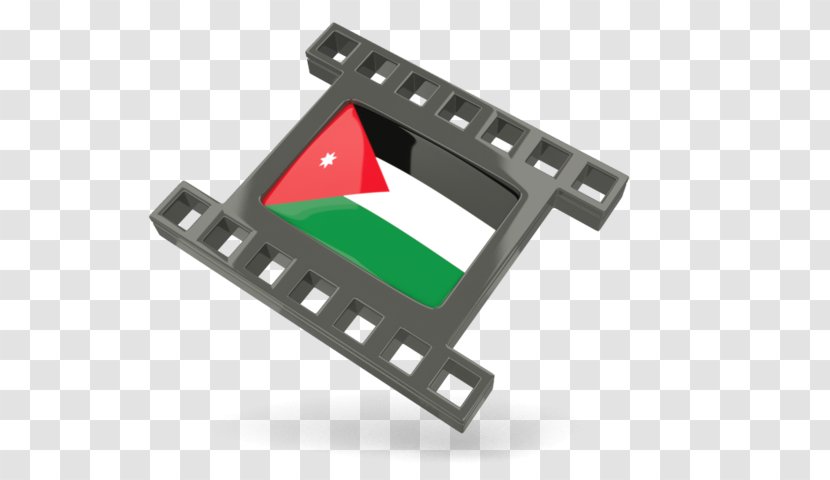 Animated Film Arabian Peninsula Download Cinema - Jordan Country Transparent PNG