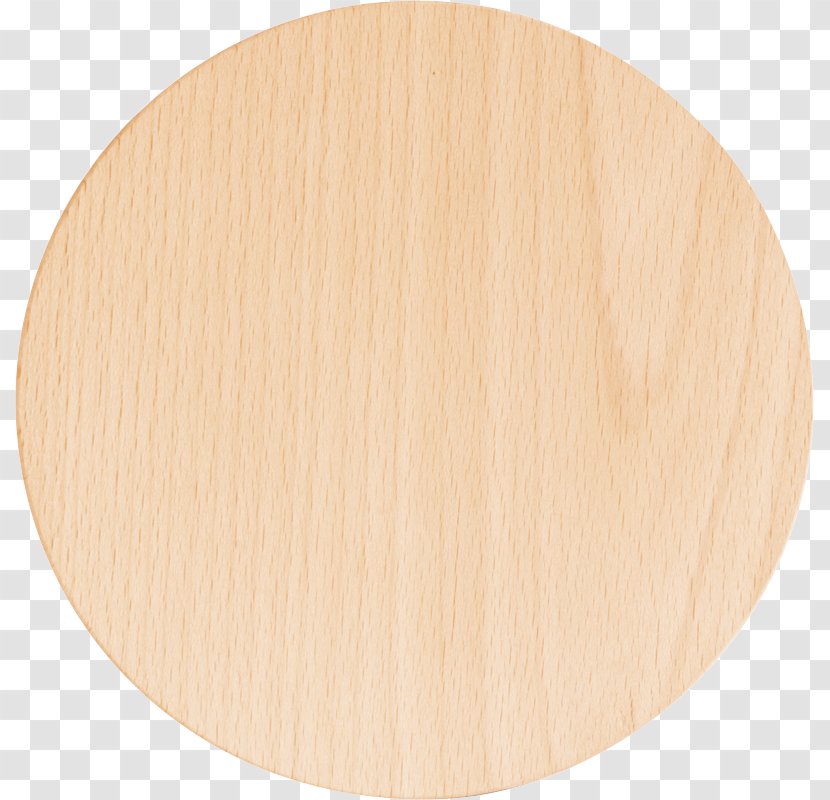 Plywood Wood Stain Varnish Circle Transparent PNG
