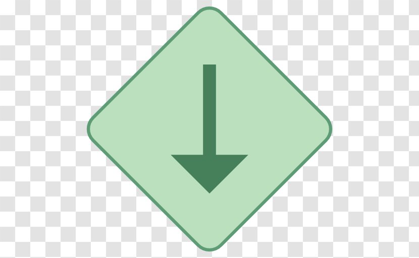 Action Item Task - Green - Priority Signs Transparent PNG