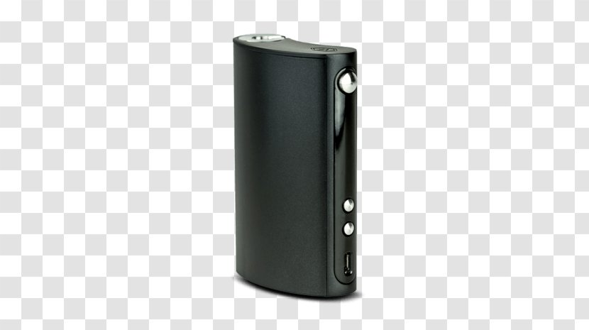 Electronic Cigarette Kings Of Vapor Multimedia - Electronics Transparent PNG