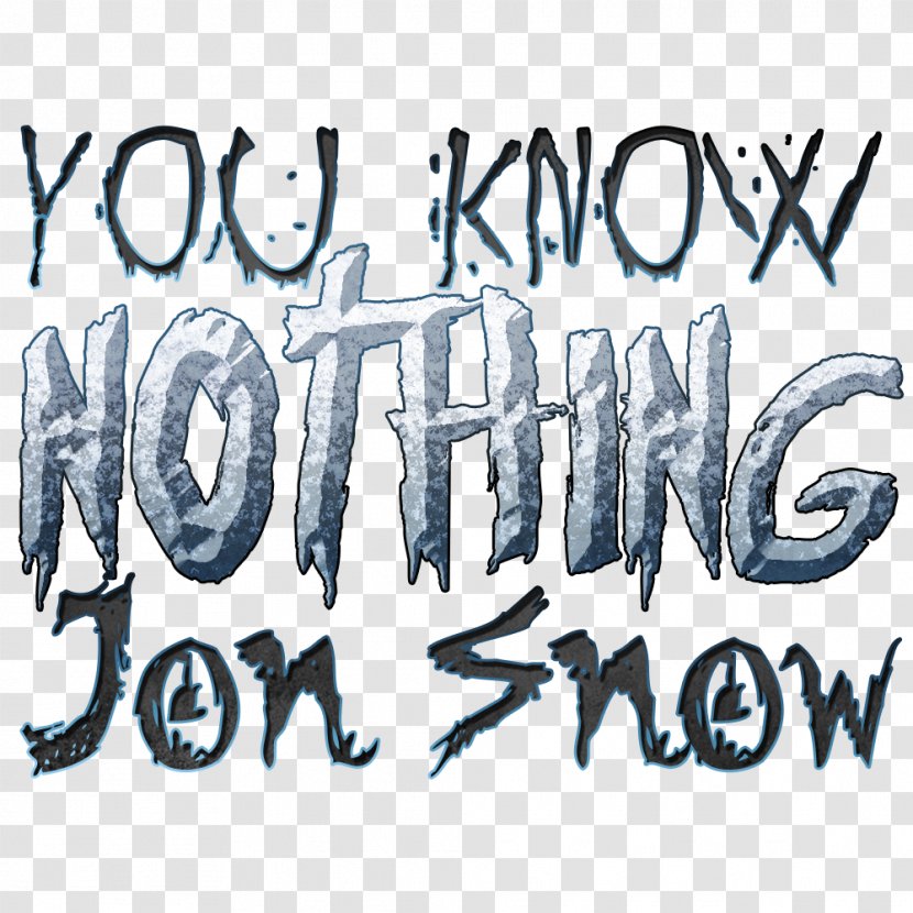 Jon Snow Game Of Thrones: Seven Kingdoms HBO Logo - Thrones Transparent PNG