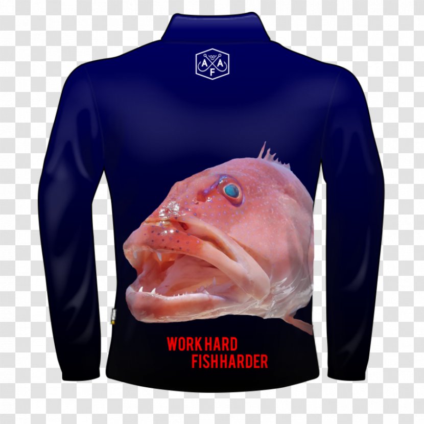 T-shirt Sweater Sleeve Outerwear Neck - Top Transparent PNG
