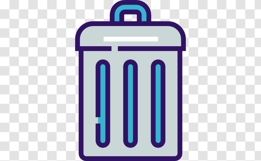 Barrel Download Waste Container Clip Art - Telephony - Trash Can Transparent PNG