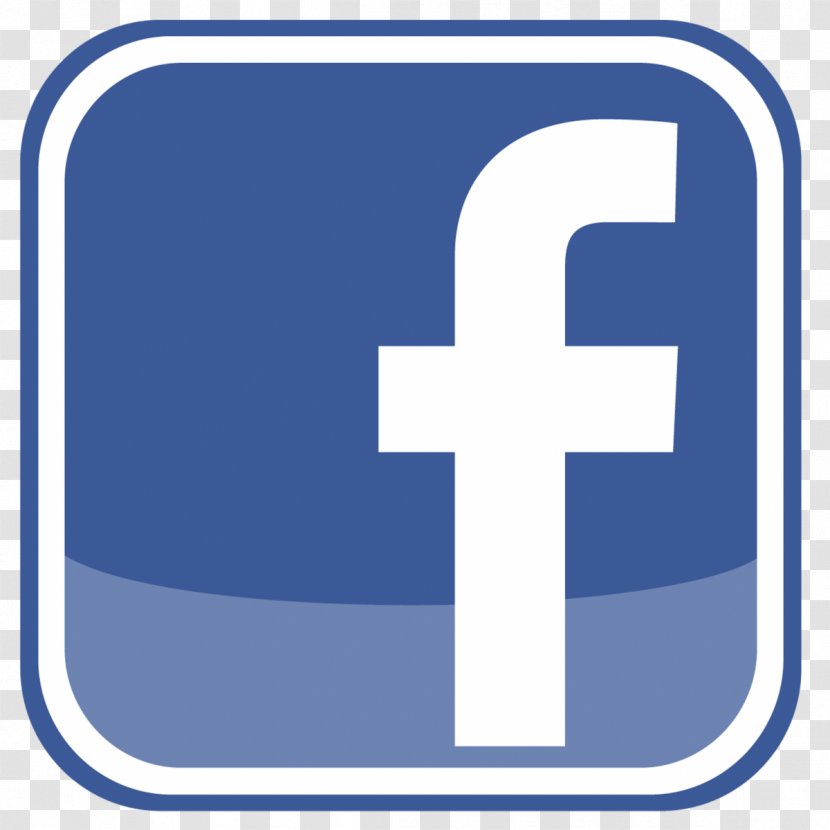 Facebook, Inc. Virginia Association Of Orthodontists Social Media Blog - Facebook Transparent PNG