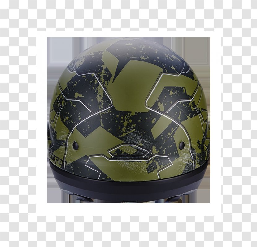 Motorcycle Helmets Ratnik Combat - Helmet Transparent PNG