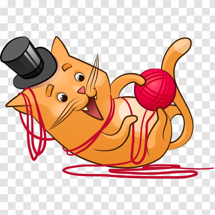Camfrog Whiskers Cat Gift Clip Art - Meow Star People Transparent PNG