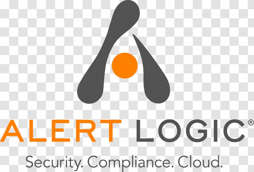 Logo Critical Watch Alert Logic Desktop Wallpaper Computer Security - Text - Pro Transparent PNG