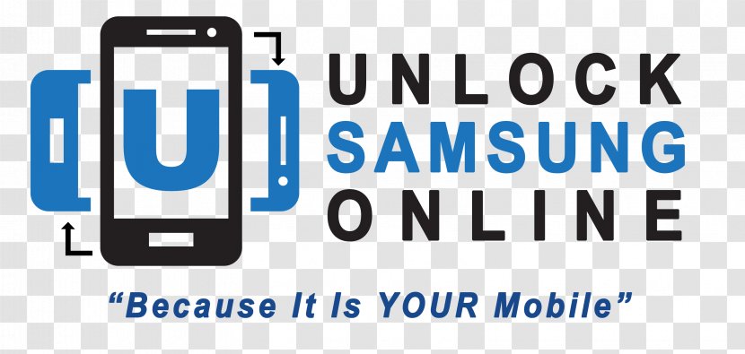 Samsung Galaxy Y S6 SIM Lock Electronics - Technology Transparent PNG