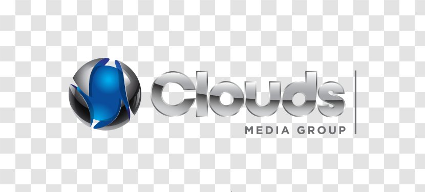 Clouds Media Group Quarto Inc Video Office - Jewellery - News Transparent PNG