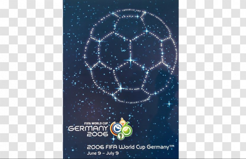 2006 FIFA World Cup 2018 1970 Germany 1998 - Fifa - Coupe Du Monde Transparent PNG