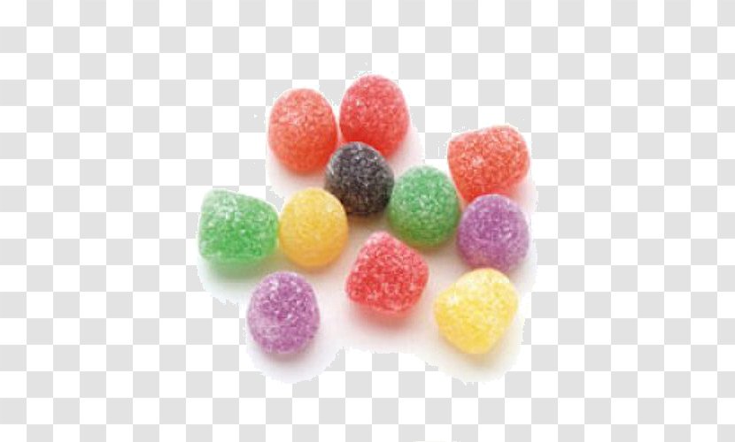 Gumdrop Gummi Candy Chewing Gum Wine - Ferrara Company - Shop Transparent PNG