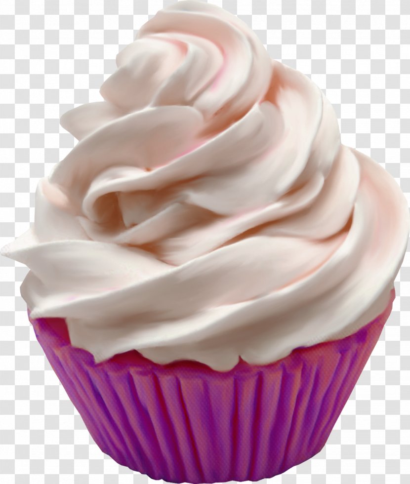 Ice Cream Vegan Cupcakes Take Over The World Icing - Cheese - Gelato Transparent PNG