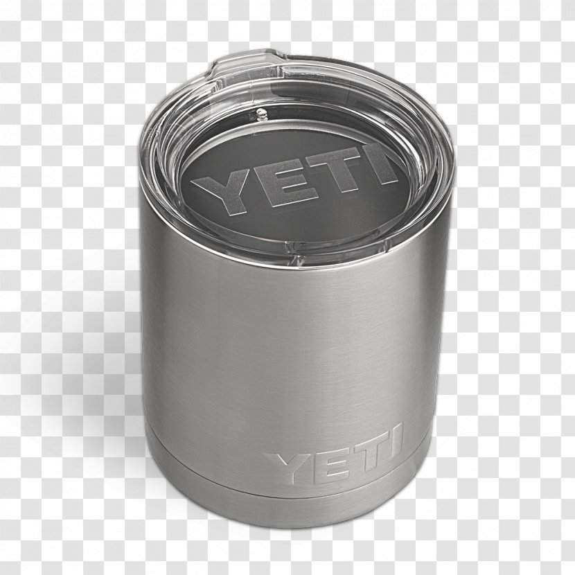 Yeti Fluid Ounce Tumbler Cup Transparent PNG