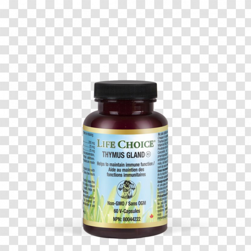 Dietary Supplement Melatonin Phenylalanine Amino Acid Life - Tyrosine - Immune Transparent PNG