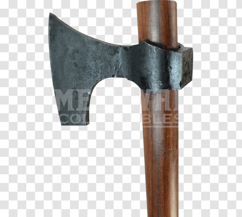 Tool Axe Weapon Angle Arma Bianca - Viking Transparent PNG