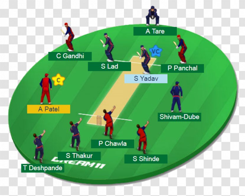 Kings XI Punjab Sri Lanka National Cricket Team West Indies Big Bash League Royal Challengers Bangalore - Grass Transparent PNG