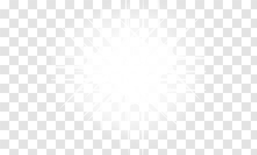 White Black Angle Pattern - Texture - Star Glow Transparent PNG