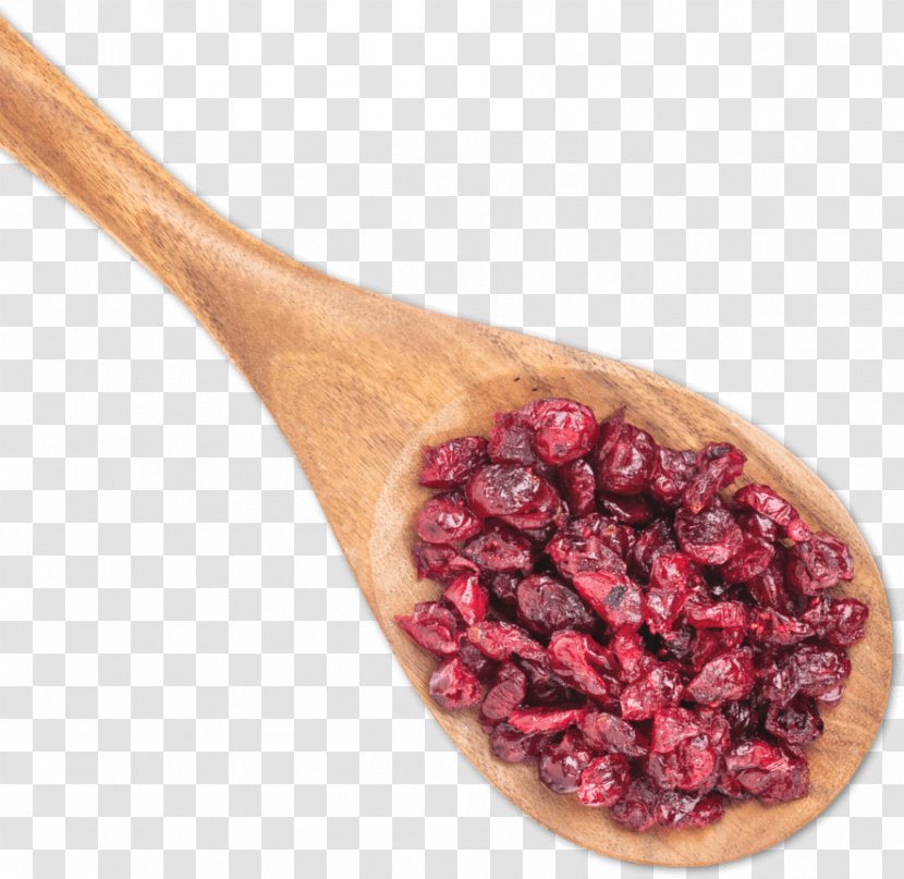Cranberry Bagel Bread Cereal Wheat - Ear Transparent PNG